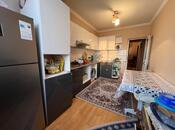 Satılır 3 otaqlı köhnə tikili 96 m², Gənclik m., photo 6 from 8