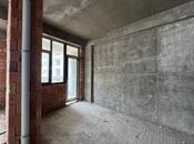 Продаётся 3-комн. новостройка 168 м², м. Гянджлик, photo 6 from 6