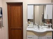 Сдаётся 2-комн. новостройка 100 м², м. Мемар Аджеми, photo 6 from 7