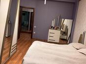 Сдаётся 2-комн. новостройка 100 м², м. Мемар Аджеми, photo 3 from 7