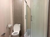 Сдаётся 2-комн. новостройка 100 м², м. Мемар Аджеми, photo 7 from 7