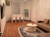 Сдаётся 2-комн. новостройка 100 м², м. Мемар Аджеми, photo 1 from 7
