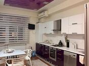 Сдаётся 2-комн. новостройка 100 м², м. Мемар Аджеми, photo 4 from 7