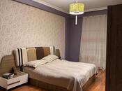 Сдаётся 2-комн. новостройка 100 м², м. Мемар Аджеми, photo 2 from 7