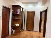 Сдаётся 2-комн. новостройка 100 м², м. Мемар Аджеми, photo 5 from 7
