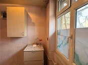 Сдаётся 2-комн. вторичка 55 м², м. Элмляр Академиясы, photo 7 from 8