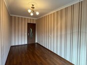 Сдаётся 2-комн. вторичка 55 м², м. Элмляр Академиясы, photo 5 from 8