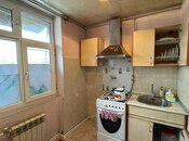 Сдаётся 2-комн. вторичка 55 м², м. Элмляр Академиясы, photo 6 from 8