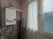 Сдаётся 2-комн. вторичка 55 м², м. Элмляр Академиясы, photo 8 from 8