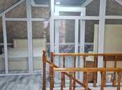 4-комн. новостройка - Хырдалан - 110 м²