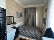 4 otaqlı həyət evi/bağ evi - Bilgəh q. - 170 m²