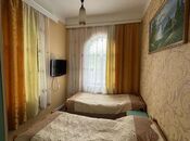 Продаётся 4-комн. дом/дача 170 м², пос. Бильгях, photo 6 from 8