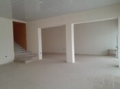 5-комн. офис - пос. Бина - 320 м²