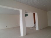 5-комн. офис - пос. Бина - 320 м²