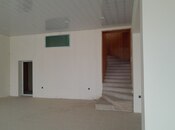 5-комн. офис - пос. Бина - 320 м²