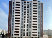 1-комн. новостройка - м. Азадлыг проспекти - 63 м²