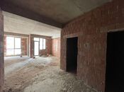 1-комн. новостройка - м. Азадлыг проспекти - 63 м²