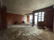1-комн. новостройка - м. Азадлыг проспекти - 63 м²