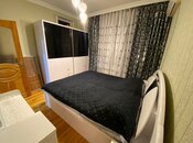 Сдаётся 2-комн. новостройка 60 м², м. Ахмедлы, photo 5 from 8
