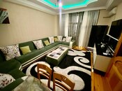 Сдаётся 2-комн. новостройка 60 м², м. Ахмедлы, photo 2 from 8