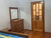 İcarəyə verilir 2 otaqlı köhnə tikili 65 m², Azadlıq Prospekti m., photo 8 from 8