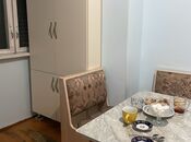 İcarəyə verilir 2 otaqlı köhnə tikili 65 m², Azadlıq Prospekti m., photo 7 from 8