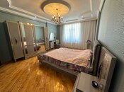 İcarəyə verilir 3 otaqlı yeni tikili 165 m², İnşaatçılar m., photo 4 from 8