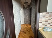 İcarəyə verilir 3 otaqlı yeni tikili 165 m², İnşaatçılar m., photo 7 from 8