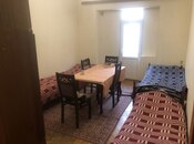 2-комн. вторичка - м. 28 мая - 40 м²