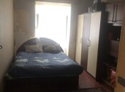 2-комн. вторичка - м. 28 мая - 40 м²