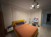 Сдаётся 3-комн. новостройка 90 м², Наримановский  р., photo 8 from 8