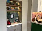 Сдаётся 3-комн. новостройка 90 м², Наримановский  р., photo 5 from 8