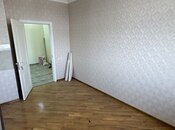 Продаётся 2-комн. новостройка 86 м², м. Шах Исмаил Хатаи, photo 5 from 8