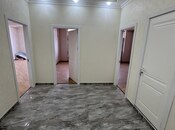 2 otaqlı yeni tikili - Şah İsmayıl Xətai m. - 86 m²