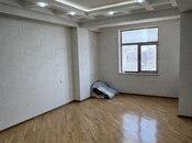 Продаётся 2-комн. новостройка 86 м², м. Шах Исмаил Хатаи, photo 7 from 8