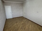 2 otaqlı yeni tikili - Şah İsmayıl Xətai m. - 86 m²