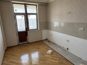 Продаётся 2-комн. новостройка 86 м², м. Шах Исмаил Хатаи, photo 8 from 8