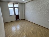 2 otaqlı yeni tikili - Şah İsmayıl Xətai m. - 86 m²
