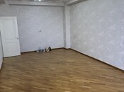 Продаётся 2-комн. новостройка 86 м², м. Шах Исмаил Хатаи, photo 6 from 8