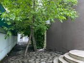 4 otaqlı həyət evi/bağ evi - Qəbələ - 130 m²
