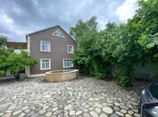 4 otaqlı həyət evi/bağ evi - Qəbələ - 130 m²