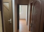1 otaqlı köhnə tikili - Sumqayıt - 31 m²