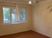 1 otaqlı köhnə tikili - Sumqayıt - 31 m²
