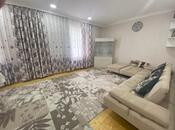 4 otaqlı həyət evi/bağ evi - Qəbələ - 130 m²