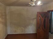 1 otaqlı köhnə tikili - Sumqayıt - 31 m²