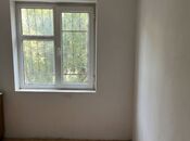 1 otaqlı köhnə tikili - Sumqayıt - 31 m²