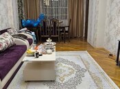 Продаётся 3-комн. новостройка 85 м², м. Ази Асланов, photo 3 from 8