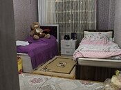 Продаётся 3-комн. новостройка 85 м², м. Ази Асланов, photo 5 from 8