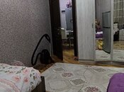 Продаётся 3-комн. новостройка 85 м², м. Ази Асланов, photo 6 from 8