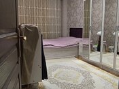 Продаётся 3-комн. новостройка 85 м², м. Ази Асланов, photo 7 from 8